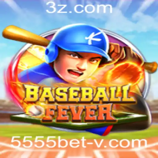 Explorando BaseballFever: Mergulhe na Febre do Baseball