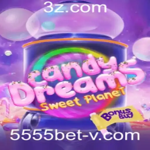Explorando o Mundo de CandyDreamsSweetPlanet
