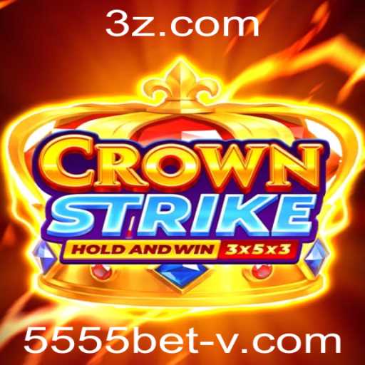 Explorando o Mundo de Crownstrike: A Revolução nos Jogos de Estratégia