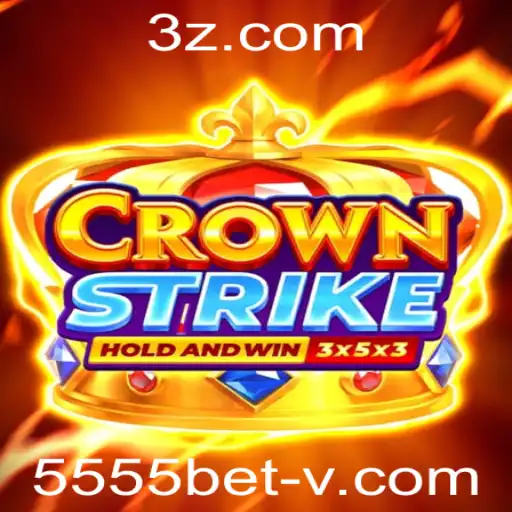 Explorando o Mundo de Crownstrike: A Revolução nos Jogos de Estratégia