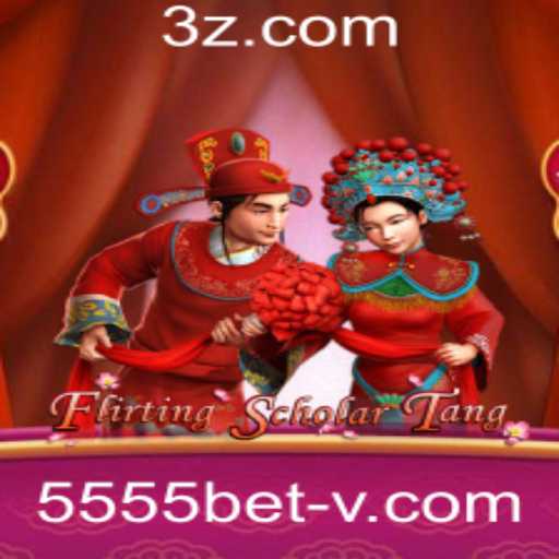 Explorando o Jogo Flirting Scholar Tang e suas Regras
