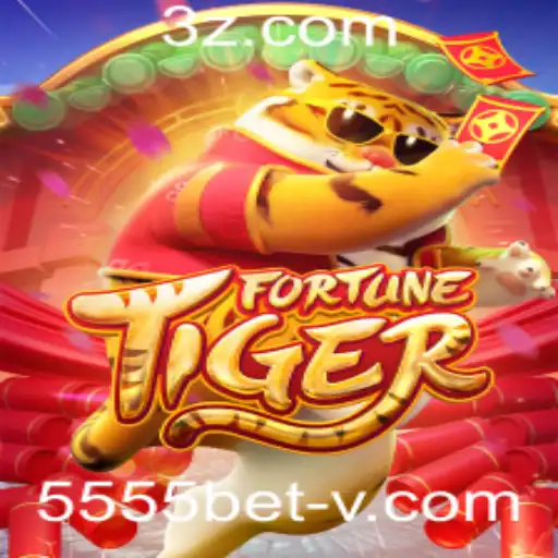 Descubra o Mundo Fascinante de FortuneTiger e as Vantagens do 5555bet VIP