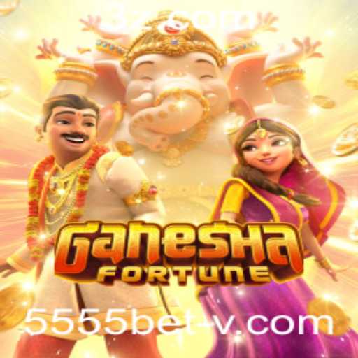 GaneshaFortune: Mergulhando no Universo Fascinante de um Jogo Inovador
