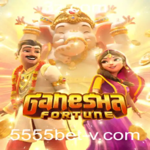 GaneshaFortune: Mergulhando no Universo Fascinante de um Jogo Inovador