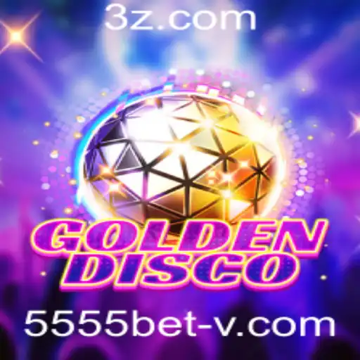 GoldenDisco: A Nova Sensação dos Jogos de Cassino