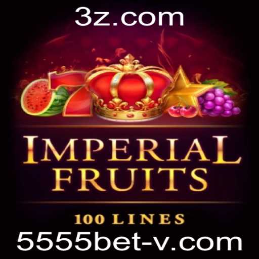 Descubra ImperialFruits100: Um Mergulho no Mundo dos Jogos de Cassino