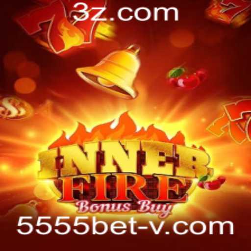 Descubra o Emocionante Mundo de InnerFireBonusBuy com 5555bet VIP