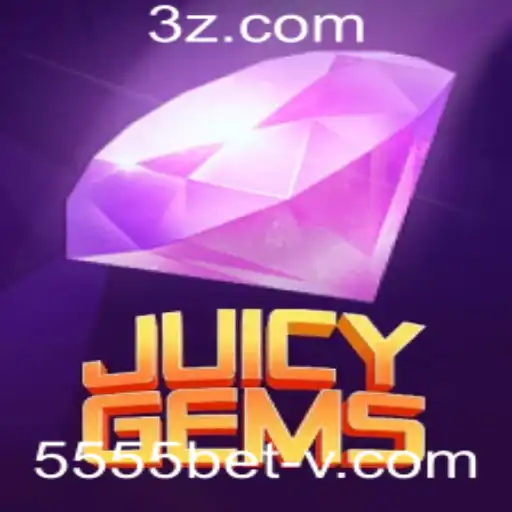 JuicyGems: Uma Imersão no Mundo das Apostas Virtuais com 5555bet VIP