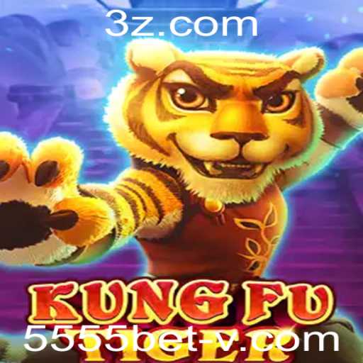 Explorando o Empolgante Mundo de KungFuTiger: Jogo e Regras