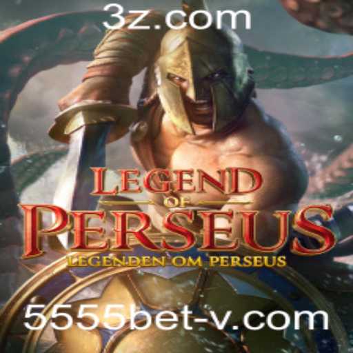 Explorando LegendofPerseus: Um Mergulho no Fascinante Mundo dos Jogos de Aventura