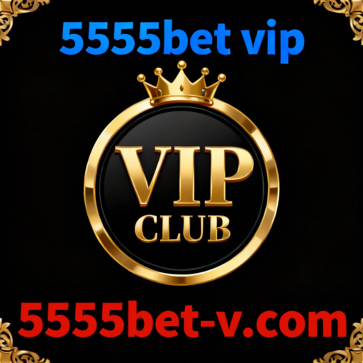 5555bet vip