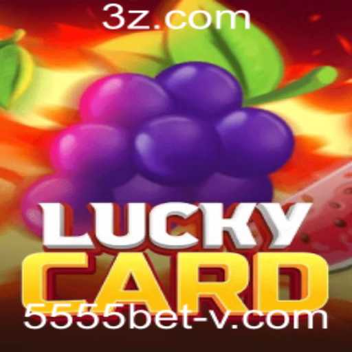 Explorando LuckyCard: A Nova Sensação nos Jogos de Cartas Online