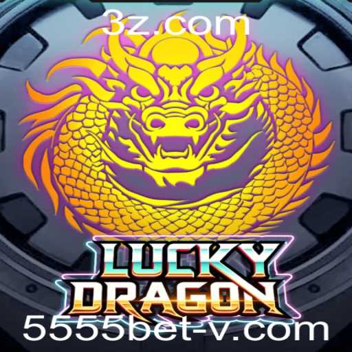 Explorando LuckyDragon: A Nova Sensação de Apostas