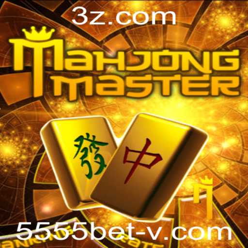 Descubra o Mundo Fascinante de MahJongMaster com 5555bet VIP