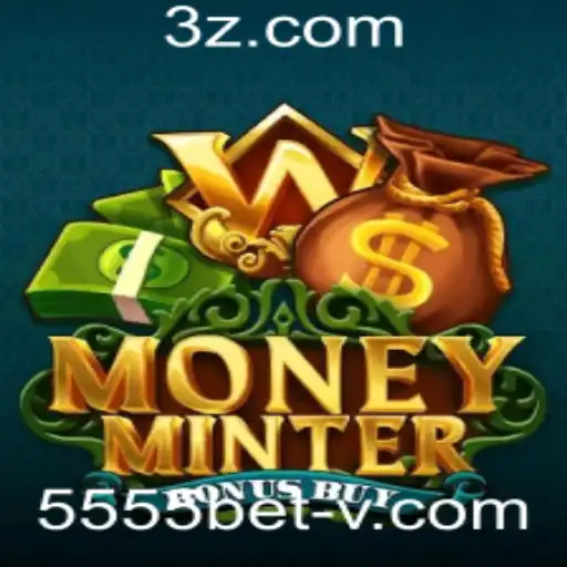 Explorando o Universo de MoneyMinterBonusBuy e a Exclusividade do 5555bet VIP