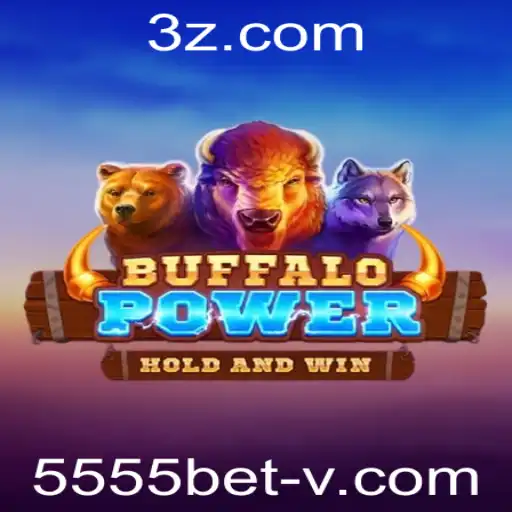 Explorando o Universo de BuffaloPower e a Experiência VIP com 5555bet