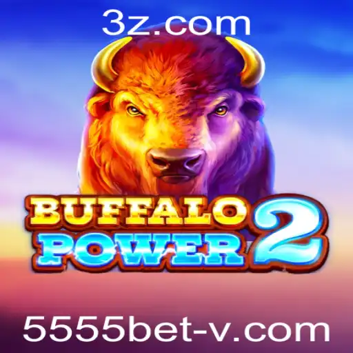 BuffaloPower2: A Nova Sensação do Mercado de Jogos de Cassino