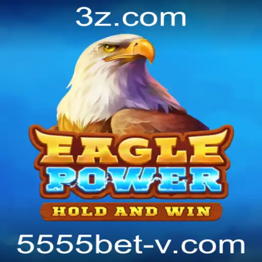 Descubra o Fascinante Mundo de EaglePower