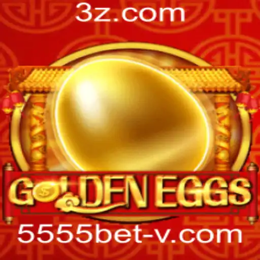 Explorando o Mundo de GoldenEggs: Regras, Estratégias e Atualizações Recentes