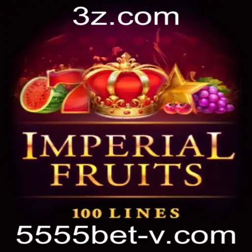 Descubra ImperialFruits100: Um Mergulho no Mundo dos Jogos de Cassino