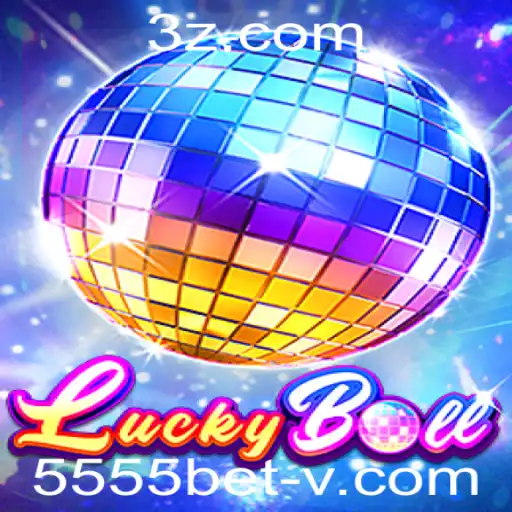 Descubra o Fascinante Mundo do LuckyBall com 5555bet VIP