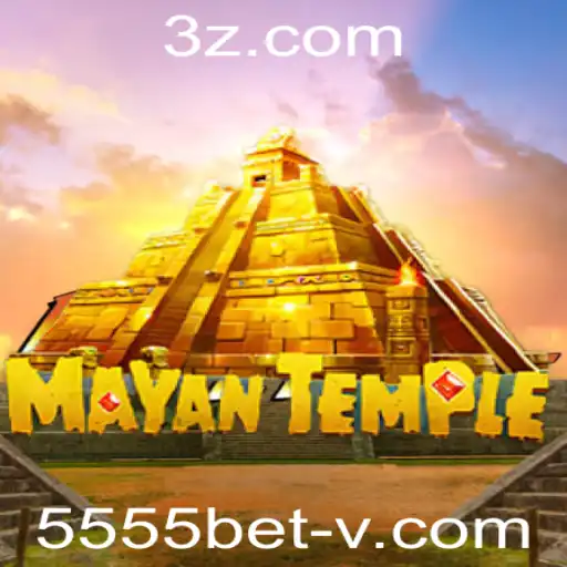Explorando o Fascinante Mundo de MayanTemple: O Jogo de Aventura e Estratégia