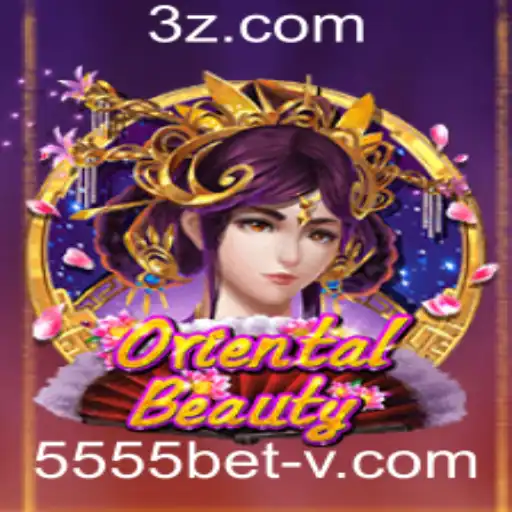 Descobrindo a Excitante Experiência de Jogo com OrientalBeauty e 5555bet VIP