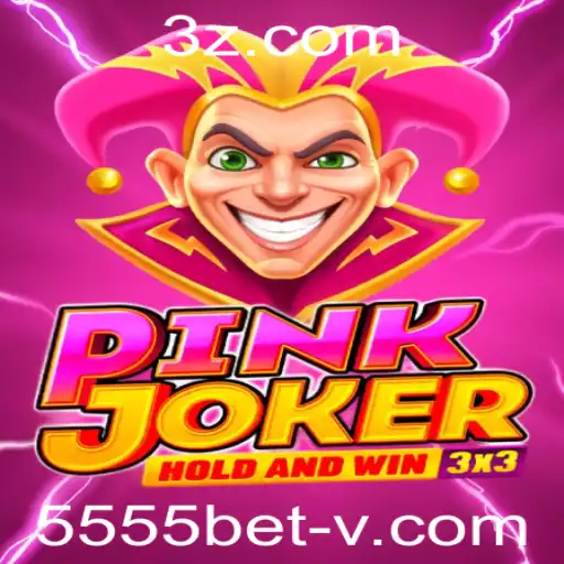 Descubra o Fascinante Mundo de Pinkjoker e 5555bet VIP