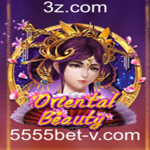Descobrindo a Excitante Experiência de Jogo com OrientalBeauty e 5555bet VIP