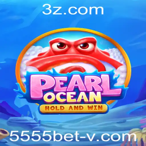 Desvendando o Enigmático Jogo PearlOcean e a Experiência 5555bet VIP