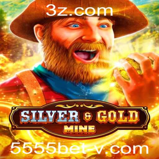 Descubra como jogar SilverGold: Um guia completo