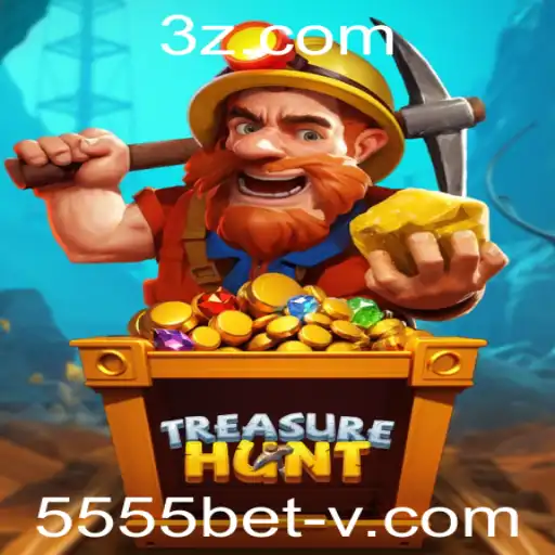 Descubra as Aventuras do Jogo TreasureHunt e a Emoção do 5555bet VIP