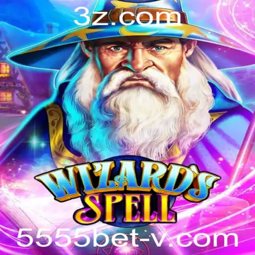Explorando o Mundo Fascinante de WizardsSpell: Um Guia Completo