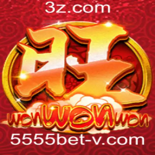 Descubra o Fascinante Jogo WonWonWon com 5555bet VIP