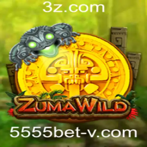 Descubra o Empolgante Mundo do Jogo ZumaWild e Sua Conexão com 5555bet VIP